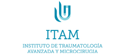 ITAM Instituto de Traumatología Avanzada y Microcirugía